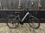 Elektrische victoria fiets, Ophalen, Zo goed als nieuw, Overige merken