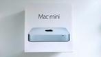 Mac mini (Late 2014) 1TB, Computers en Software, Apple Desktops, HDD en SSD, 2 tot 3 Ghz, 8 GB, Net
