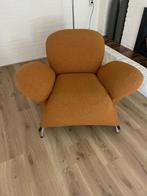 Design stoel, Ophalen, Zo goed als nieuw, Eén