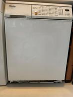miele droogkast, Witgoed en Apparatuur, Was-droogcombinaties, 4 tot 6 kg, Ophalen, Gebruikt, 85 tot 90 cm