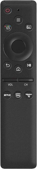 Samsung Afstandsbediening QLED, UHD, 4K Smart tv BN59-01330A, Ophalen of Verzenden, Nieuw, Tv