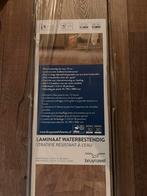 Laminaat Gezellig Grijs Bruynzeel, 50 tot 150 cm, Nieuw, Ophalen of Verzenden, 10 m² of meer