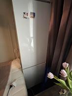 koelkast 180, Ophalen, Zonder vriesvak, 200 liter of meer, 160 cm of meer