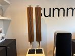 Beolab 18 luidsprekers - B&O Bang en Olufsen, Info@bang-olufsen.dk, Zo goed als nieuw, 120 watt of meer, Bang & Olufsen Alle 1 / DK-7600 Struer / Denmark