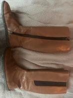 Belenka Sierra Barefoot Laarzen - Maat 39 - Zo goed als nieu, Kleding | Dames, Schoenen, Ophalen of Verzenden, Zo goed als nieuw