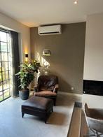 Airco montage LG Mitsubishi Daikin Toshiba Panasonic WIFI, Ophalen, Verwarmen, Nieuw, 3 snelheden of meer