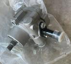 Volvo Penta SERVO PUMP 3.0 V6, V8 (3887373) stuurpomp NIEUW!, Ophalen, Zo goed als nieuw, Motor en Techniek, Motorboot