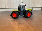 BRUDER SPEELGOED AUTO, Ophalen of Verzenden, Gebruikt, Tractor of Landbouw, Overige merken