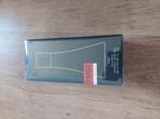 Hugo Boss 90 ml Deep Red eau de parfum, Ophalen of Verzenden, Nieuw