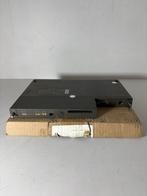 Siemens 6ES7 414-1XG01-0AB0 CPU 414-1, Ophalen of Verzenden, Zo goed als nieuw