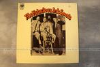 LP The Fabulous Ink Spots ( 1970 Pop Vocal ) 4595, Ophalen of Verzenden, 1960 tot 1980, 12 inch