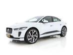 Jaguar I-PACE EV400 First Edition AWD [Range-367 Km] (INCL.B, Auto's, Jaguar, I-PACE, Origineel Nederlands, Te koop, Dodehoekdetectie