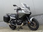 Honda NT 1100 ABS (bj 2022), Bedrijf, Toermotor, 1100 cc