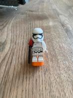 Lego Star Wars 75104 First Order Stormtrooper Officer, Kinderen en Baby's, Speelgoed | Duplo en Lego, Ophalen of Verzenden, Zo goed als nieuw