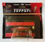 Ferrari Enzo 1/43 - Nieuw in verpakking, Hobby en Vrije tijd, Modelauto's | 1:43, Overige merken, Auto, Nieuw, Ophalen of Verzenden