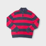 Nautica heren trui maat M, Tweedehands, Maat 48/50 (M), Tweedehands, Nautica