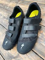 Specialized fietsschoenen Recon maat 48, Specialized, Schoenen, Overige maten, Ophalen of Verzenden