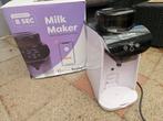 Easy Baby Milk Maker - Slimme Formule Maker, Ophalen, Zo goed als nieuw, Flessen- of potjesverwarmer