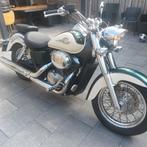 Honda VT750C3 ACE, Motoren, Motoren | Honda, Particulier