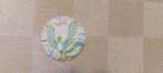 flippo pokemon chiki balls zeldzaam Articuno legendary bird, Ophalen of Verzenden, Losse flippo's