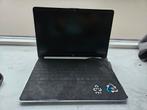Hp laptop model 15s-fq4955nd, 2 tot 3 Ghz, 15 inch, Nieuw, Ophalen of Verzenden