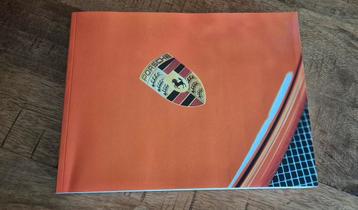 Lego 42056 porsche GT3 bouwbeschrijving.  beschikbaar voor biedingen