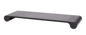 Monitorstandaard / beeldschermverhoger beschikbaar voor biedingen