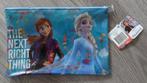Nieuwe Frozen etui, Ophalen of Verzenden, Nieuw