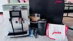 Jura giga 6 koffieautomaat met jura premium garantie, Witgoed en Apparatuur, Koffiezetapparaten, 10 kopjes of meer, Ophalen of Verzenden