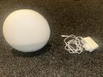 Ongebruikte - Philips HF3521/01 - Wake-up light - Wit, Huis en Inrichting, Lampen | Vloerlampen, Ophalen of Verzenden, Nieuw