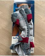 Bauerfeind SofTec OA kniebrace., Diversen, Ophalen of Verzenden, Zo goed als nieuw