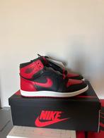 Jordan 1 retro high 85 og, Kleding | Heren, Schoenen, Ophalen of Verzenden, Nieuw, Nike