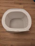 Fotostudio Tent 60x60x60cm, Ophalen of Verzenden, Zo goed als nieuw, Achtergrond