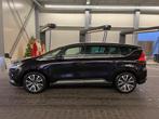 Renault Espace 1.6 dCi Initiale Paris 5p. PANO HEAT UP AUTOM, Auto's, Renault, Te koop, Gebruikt, 750 kg, Espace