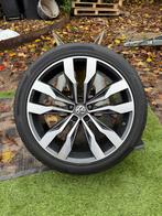 Suzuka Velgen 20 inch - Volkswagen, Auto-onderdelen, Ophalen, Gebruikt, 255 mm, Velg(en)