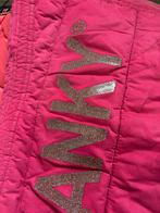 Roze Anky dekje FULL spring dresuur veelzijdigheid, Ophalen of Verzenden, Zo goed als nieuw, Dekje