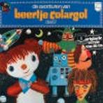 Beertje Colargol LP jeugdsentiment afhalen in Amsterdam 10 €, Ophalen, Gebruikt, 12 inch