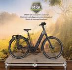 Koga Evia Elektrische fiets met BOSCH midden motor ebike!