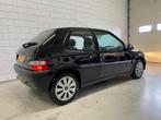 Citroen Saxo 1.4i VTS Furio Bj.02|Uniek 1E Eigenaar|1E Lak|O, Te koop, Benzine, Saxo, Hatchback