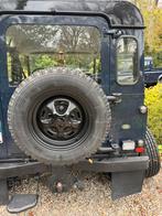 Land rover velg en band defender of Discovery 1, Ophalen of Verzenden, Land Rover