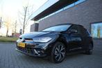 Volkswagen POLO 1.0 TSI R-Line Business, Gebruikt, Euro 6, 95 pk, Zwart