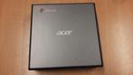 Acer Chromebox CXi4 - 12 Stuks, Ophalen of Verzenden, 256 GB of meer, Acer, 4 GB of minder
