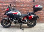 Ducati Multistrada V4s Full - 2022, Handvatverwarming, 4 cilinders, Motorrijbewijs A, Particulier