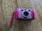 Vtech camera kiddizoom, Kinderen en Baby's, Speelgoed | Vtech, Ophalen, Gebruikt