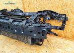 Ford Focus MK2 Facelift Voorfront koelerpakket radiateur, Auto-onderdelen, Ophalen, Gebruikt, -, -