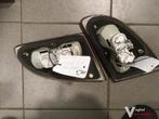 Toyota avensis achterlicht L+R in kofferbak in achter scherm, Auto-onderdelen, Verlichting, Gebruikt, -, -, Ophalen of Verzenden