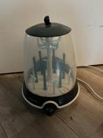 Babymoov Turbo Steam+ 2-in-1 Sterilisator, Ophalen, Gebruikt, Sterilisator