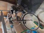 giant fiets, Ophalen, Minder dan 10 versnellingen, Gebruikt, 49 tot 53 cm
