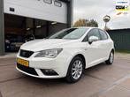 Seat Ibiza 1.0 EcoTSI Led Airco Cruise, Voorwielaandrijving, Gebruikt, Euro 6, 995 kg
