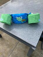 Sevyler puddle jumper verstelbare zwembandjes, Ophalen of Verzenden, One size, Jongen of Meisje, Zwem-accessoire